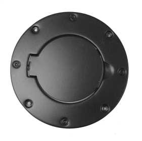 Gas Hatch Cover 11229.01